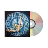 Laufey - A Matter Of Time ((CD))
