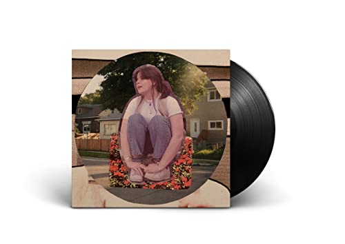 Leith Ross - To Learn [LP] ((Vinyl))