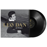 Leo Dan - Leo Dan Por Siempre “Mis Primeros Exitos” [2Lp] ((Vinyl))