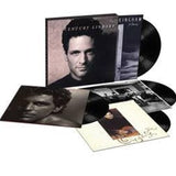 Lindsey Buckingham - 20th Century Lindsey (SYEOR25, Boxed Set, Brick & Mortar Exclusive) (4 Lp's) ((Vinyl))