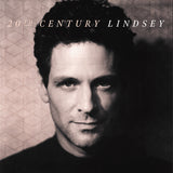 Lindsey Buckingham - 20th Century Lindsey (SYEOR25, Boxed Set, Brick & Mortar Exclusive) (4 Lp's) ((Vinyl))