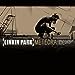 Linkin Park - Meteora (())