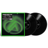LINKIN PARK - Papercuts ((Vinyl))