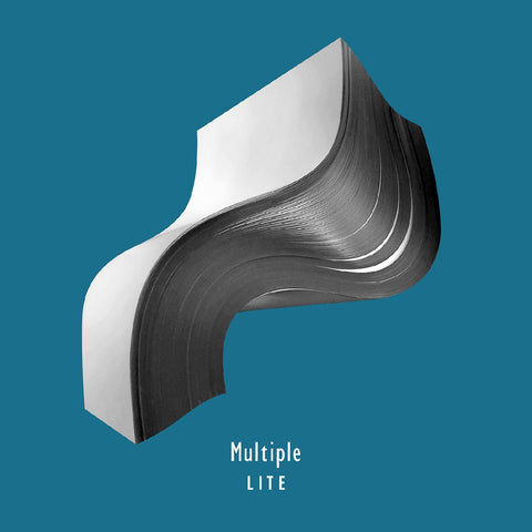 Lite - Multiple ((CD))