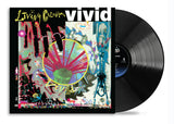 Living Colour - Vivid ((Vinyl))