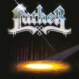 Luther Vandross - Luther (140 Gram Vinyl) ((Vinyl))