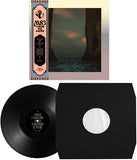 M83 - I Wrote You a Letter (140 Gram Vinyl) ((Vinyl))