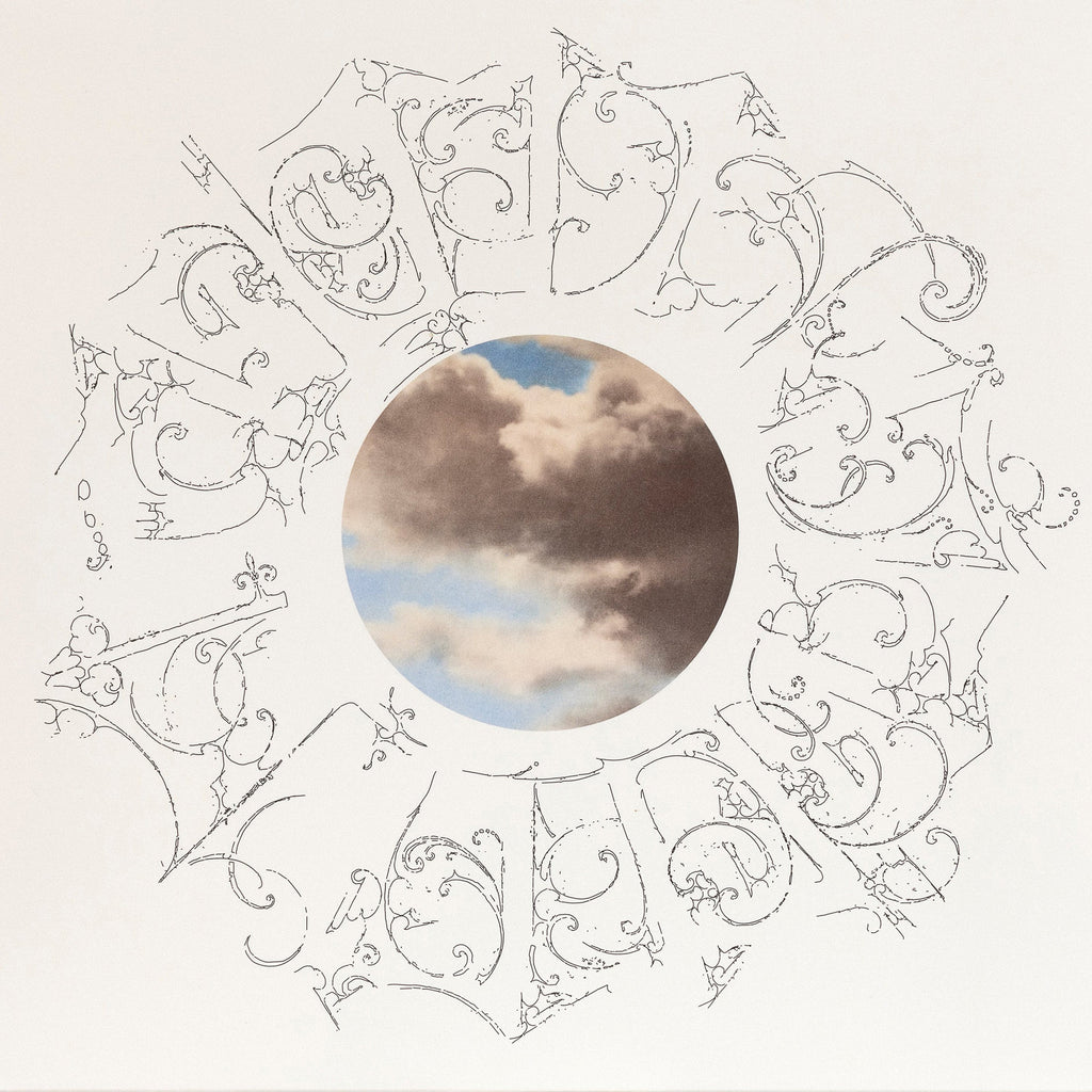 Mac Miller - The Divine Feminine (10th Anniversary Edition) (Apple + Fruit Punch + Black Ice Colored Vinyl Edition) (3 Lp's) ((Vinyl))