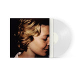Maggie Rogers - Don't Forget Me (White Vinyl) ((Vinyl))