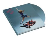 Maneskin - RUSH! (Indie Retail - Deluxe Hardcover Casebook CD with Booklet & Photo Cards) [Explicit Content] ((CD))