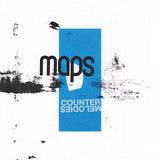 Maps - Counter Melodies (())
