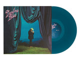 Marcus King - Darling Blue (Indie Exclusive) [Denim Blue Vinyl] ((Vinyl))