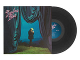Marcus King - Darling Blue [LP] ((Vinyl))
