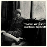 Marianne Faithfull - Come My Way [Remastered] ((Vinyl))