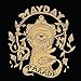 Mayday Parade - Monster In The Closet (10th Anniversary) [2 LP] ((Vinyl))