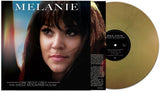 Melanie - One Night Only: Eagle Mountain House (Gold Vinyl) ((Vinyl))