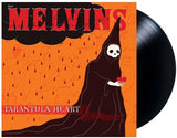 MELVINS - Tarantula Heart ((Vinyl))