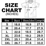 Anthrax I am the Law Judge Dredd Mens T-shirt