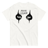 MerchMoment - Alice Cooper - Eyes T-Shirt (())