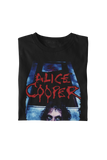 MerchMoment - Alice Cooper - Nightmare T-Shirt (())