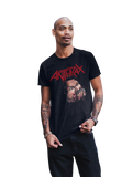 MerchMoment - Anthrax - Bite Your Hand T-Shirt (())