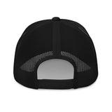 MerchMoment - Ice Nine Kills Drip Logo Trucker Hat (())