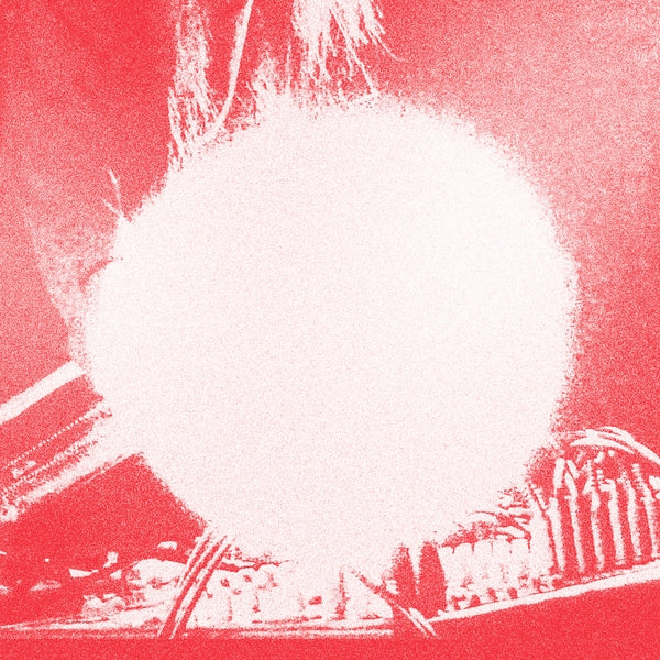 Merzbow - Tripleakuma [CD] ((CD))
