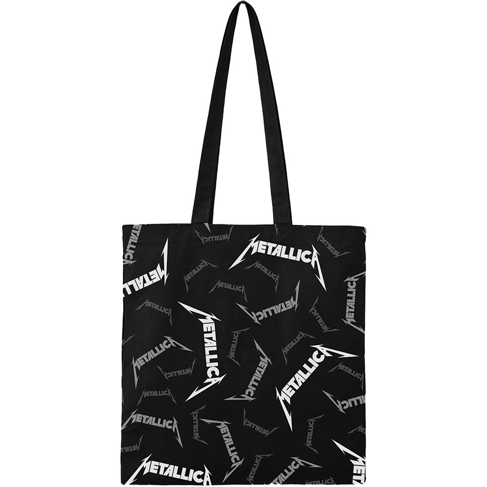 Metallica - Fade To Black (())