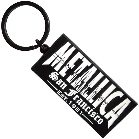 Metallica - Quake (())