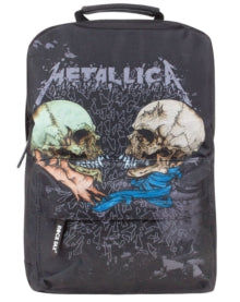 Metallica - Sad But True ((Merchandise))