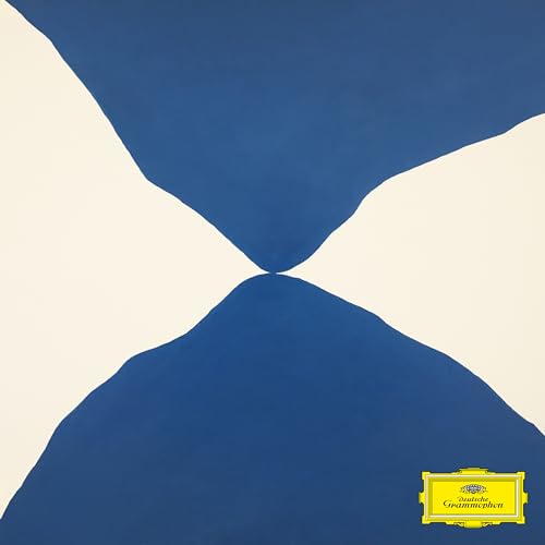 Michael A. Muller - Mirror Music [LP] ((Vinyl))
