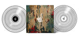 Mike Shinoda - Post Traumatic (Indie Exclusive, Zoetrope Vinyl, Deluxe Edition) (2 Lp's) ((Vinyl))