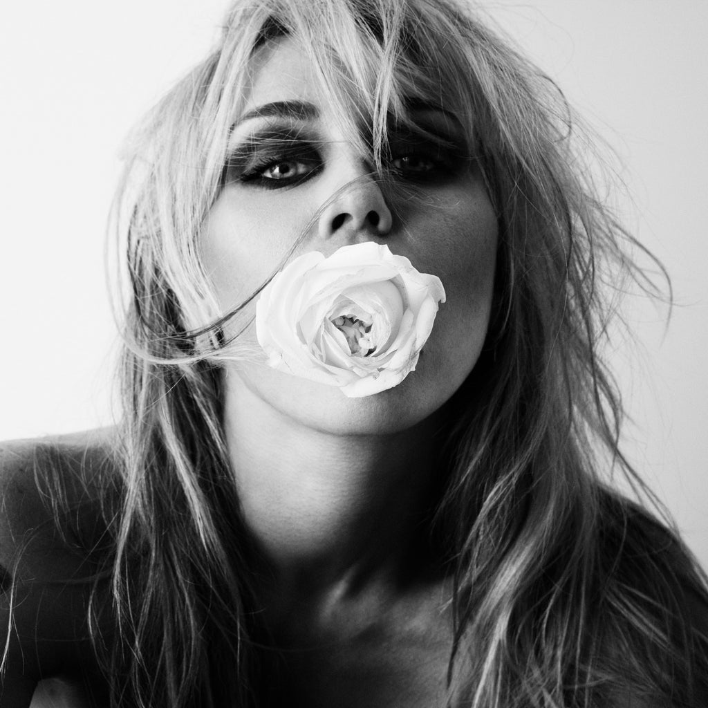 Miley - Bass Persuades (Indie Exclusive, Limited Edition, Apple Red Colored Vinyl) ((Vinyl))
