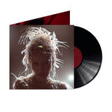 Miley Cyrus - Something Beautiful (LP) ((Vinyl))
