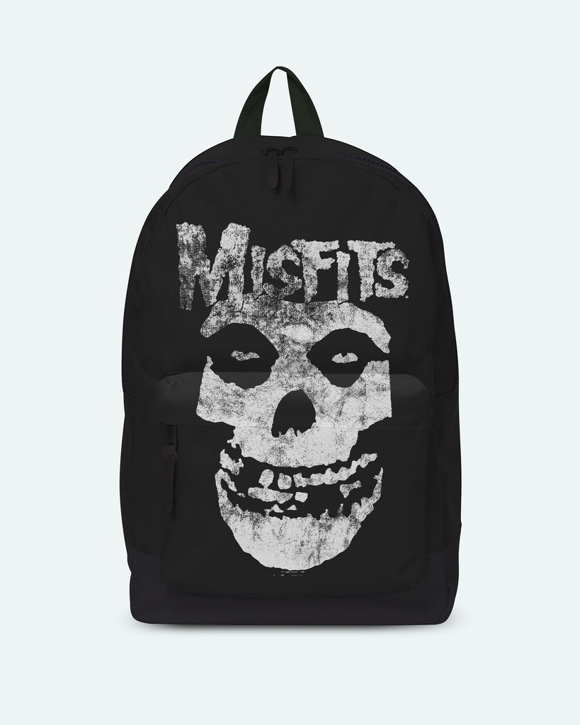 Misfits - Glow Fiend ((Bags))