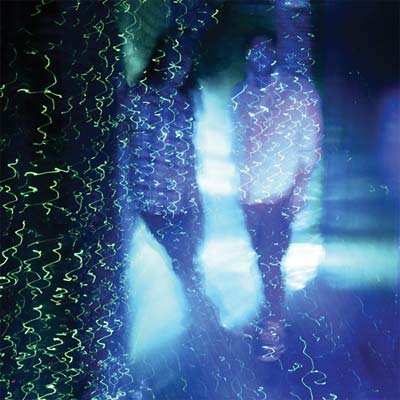MIST - House ((CD))