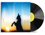 Modest Mouse - Baron Von Bullshit Rides Again (RSD Exclusive, 140 Gram Vinyl) ((Vinyl))
