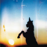 Modest Mouse - Baron Von Bullshit Rides Again (RSD Exclusive, 140 Gram Vinyl) ((Vinyl))