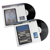 Modest Mouse - Lonesome Crowded West (2 Lp's) ((Vinyl))