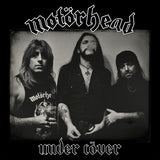 Motörhead - Under Cover [Explicit Content] ((Vinyl))