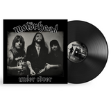 Motörhead - Under Cover [Explicit Content] ((Vinyl))