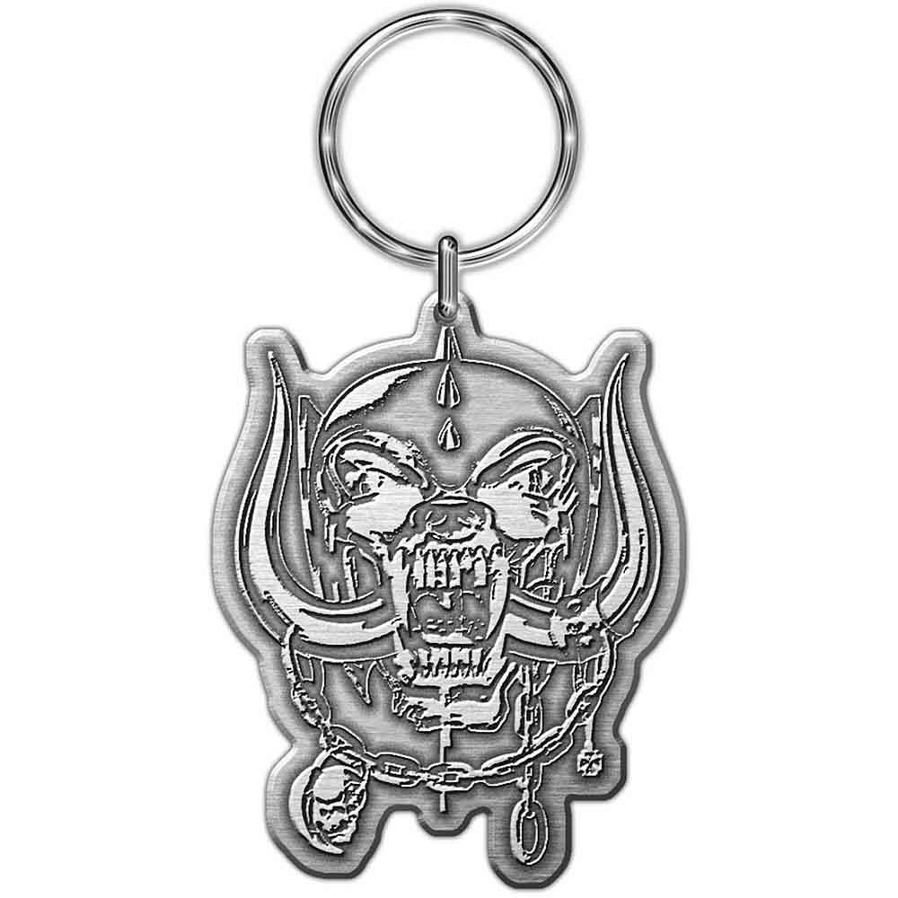 Motörhead - Warpig (())