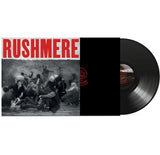 Mumford & Sons - Rushmere ((Vinyl))