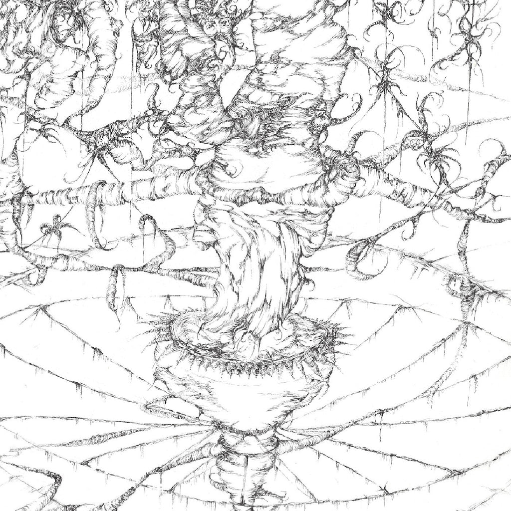 Murex - Inventio ((Vinyl))