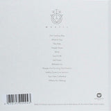 Mustii - 21st Century Boy [Import] ((Vinyl))
