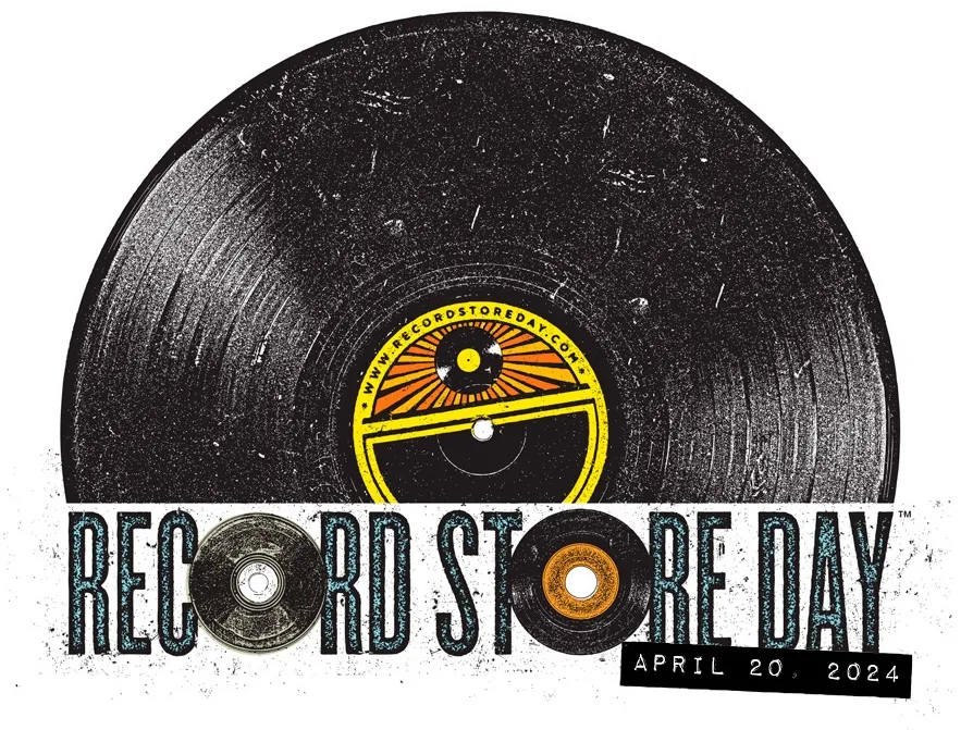 Nas - ILLMATIC: REMIXES & RARITIES (RSD 42024) ((Vinyl))