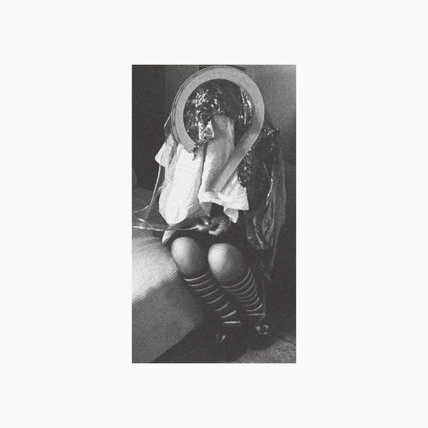 NATALIE BERIDZE - If We Could Hear ((CD))