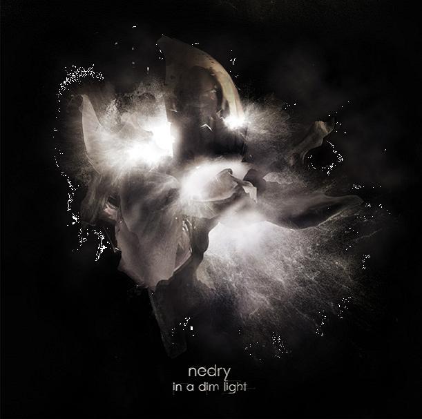 Nedry - In A Dim Light ((CD))