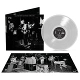 Neil Young with Crazy Horse - Early Daze (Indie Exclusive, Clear Vinyl, Gatefold with Print) ((Vinyl))