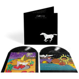 Neil Young with Crazy Horse - Fu##in' Up ((Vinyl))
